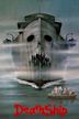 Death Ship (1980 film)