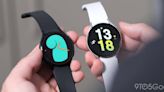 Samsung announces One UI 6 Watch beta for all Wear OS-based Galaxy Watch models, coming in June