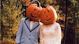 Georgia Courthouse Offering Free Weddings on Halloween—No Costume Required!