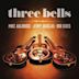 Three Bells