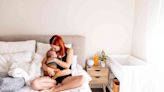 Supplements for Breastfeeding: What Works and How to Choose