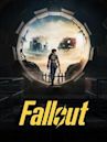 Fallout (série de televisão)