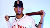 Red Sox make slew of roster moves before series finale vs. Tigers | Sporting News