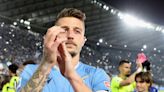 Arsenal transfer news and rumours: Milinkovic-Savic decision; £25m Tielemans offer update; Arthur latest