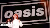 Norwich Arts Centre's 1994 Oasis gig marked with tribute show