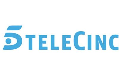 Programación de Telecinco hoy jueves: películas, series, deportes, noticias y qué ver por TV