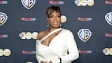 Fantasia Announces New Swimwear Line in Honor of Late Grandmother