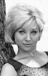 Susan Oliver