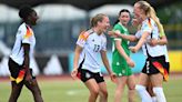 Women's Under-19 EURO fixtures and results: Germany and Netherlands win late, France through | Women's Under-19