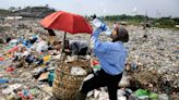 Can a treaty undo the world's plastic problem? - Marketplace