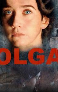 Olga (2004 film)