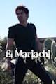 El Mariachi