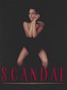 Scandal (1989 film)