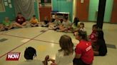 Educational fun being offered for kids at YMCA's Summer Day Camps