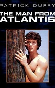 The Man From Atlantis