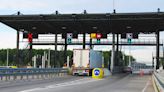 Bestpass releases new integrated toll data - TheTrucker.com