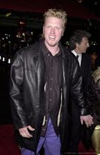 Jake Busey