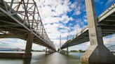 Heads up! Toll rates on 3 bridges connecting Louisville and southern Indiana to rise July 1.