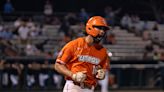 Socorro graduate Brandon Pimentel finds success at UT-Rio Grande Valley