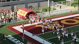 Northern State University picked to finish seventh in NSIC football poll