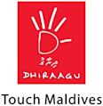 Dhiraagu