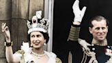 The True Story of the Moment Princess Elizabeth Became Queen