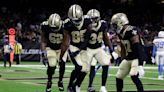 Tracking Saints’ practice squad signings and roster moves