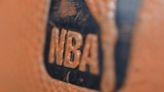 NBA簽訂轉播權新約 為期11年760億美元