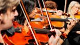 Tucson orchestra closes season with teen contest winners