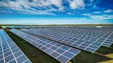 Juwi divests 267MW Greek solar PV portfolio to Foresight and Mirova