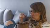 Stress Eating? 7 Tips to Stop (& What Might Really Be to Blame)