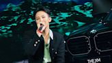 G-Dragon結束4小時調查 毒品簡易檢驗為「陰性」