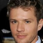 Ryan Phillippe