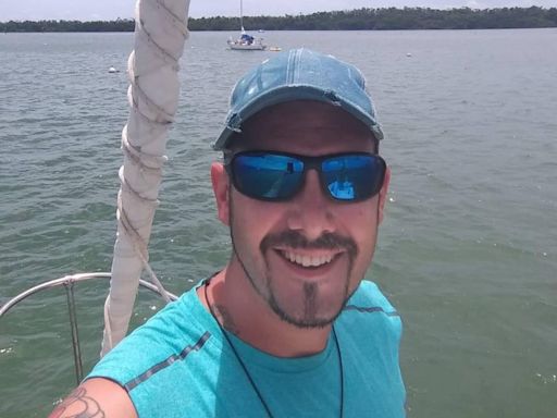 Florida Keys sailboat was a floating house of horrors for children, cops say