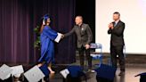 Adrian Community Education Center celebrates 41 graduates during May 22 commencement