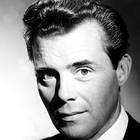 Dirk Bogarde