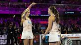 Gemma Triay-Claudia Fernández triunfan en Chile y levantan su primer título como pareja