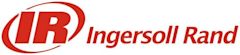 Ingersoll Rand