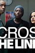 Across the Line (2015 film)