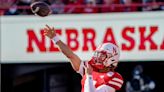 Social Media reacts to Nebraska’s loss to Illinois