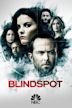 Blindspot