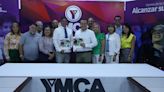Firmado convenio de cooperación entre YMCA y la Asociación de Ejecutivos del Estado Carabobo