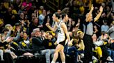 Iowa Hawkeyes 2023-24 women’s basketball season tickets officially sold out