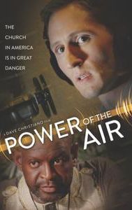 Power of the Air