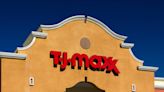 Will T.J. Maxx Be Open on Memorial Day 2024?