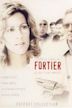Fortier (TV series)