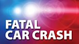 Highway Patrol: One dead after traffic crash in Canaan Township