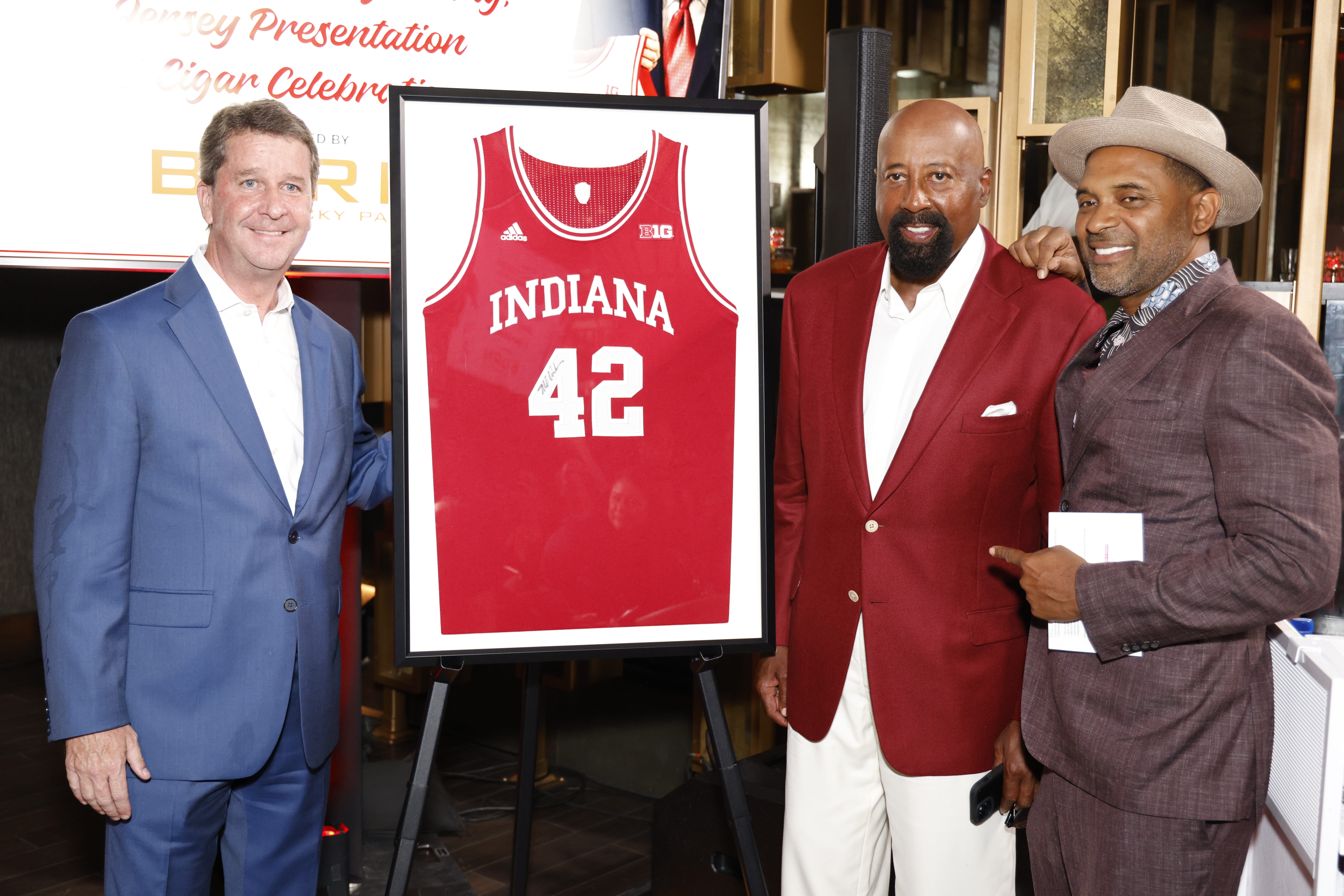 3 years into NIL, IU among best in basketball resources, punches above weight in football