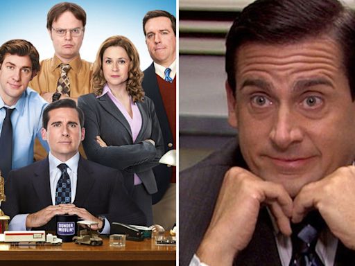 'The Office' tendrá un spin-off: Quiénes serán los protagonistas y otros detalles de la nueva serie