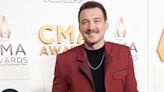 Morgan Wallen Released After Being Arrested For 'Reckless Endangerment' Of Police Officers